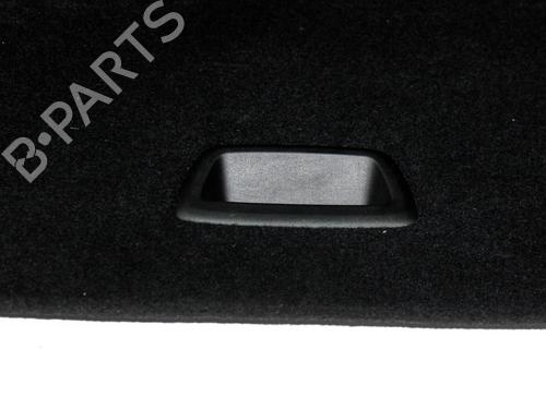Luggage compartment floor BMW X1 (F48) xDrive 25 i | BP22358767I33 
