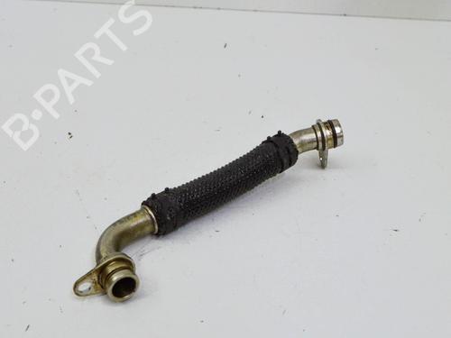 Pipe AUDI Q5 (FYB, FYG) 2.0 TFSI quattro | BP16273994M125 
