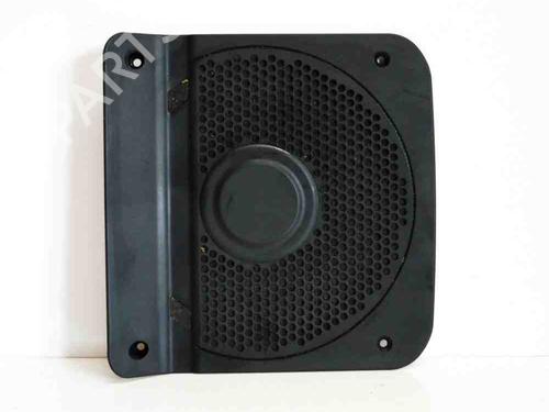 BP6491017O1 main image