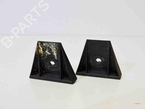 BP6492903O1 main image