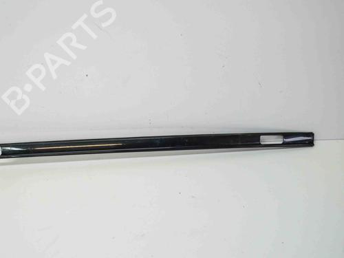 Other BMW 5 Touring (E61) 520 d | BP14673360O1 - Image 4