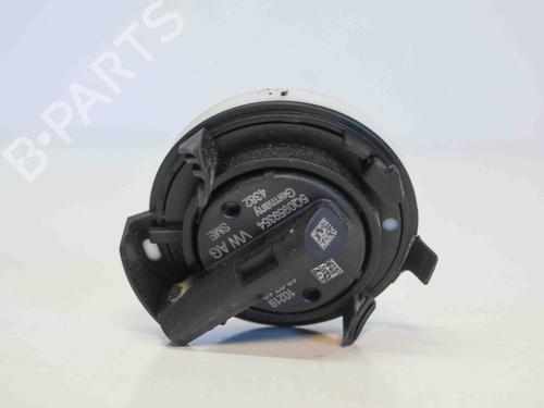 Used Electronic sensor AUDI A3 Limousine (8VS, 8VM) 1.5 TFSI (150 hp) 8848564