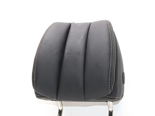 Headrest MERCEDES-BENZ G-CLASS Platform/Chassis (W464) G 350 D 4-matic (464.320) | BP36984250I31 - Image 2