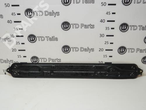 BP10300155O1 main image