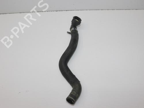 Pipe ALFA ROMEO STELVIO (949_) 2.0 Q4 (949.AXA2A) | BP38678333M125 - Image 2
