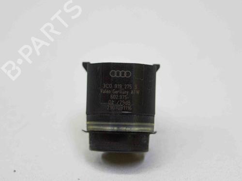 Electronic module VW TIGUAN (5N_) 2.0 TDI | BP15380797M83 