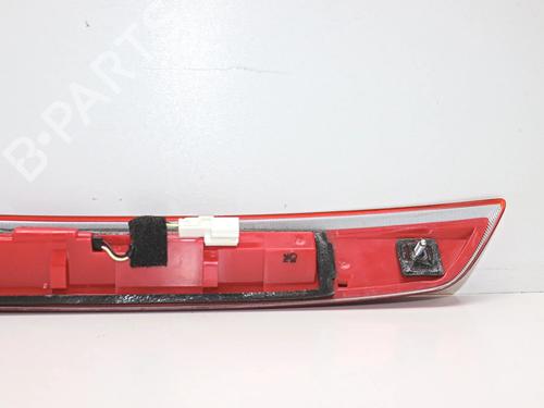 Third brake light SUBARU FORESTER (SJ_) 2.5 AWD (SJ9) | BP37515331L11 - Image 6