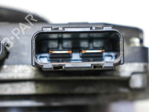 Electronic module HONDA CIVIC X Hatchback (FC_, FK_) 2.0 | BP28822465M83 - Image 6