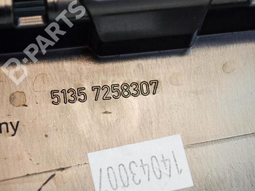 Other BMW 3 Touring (F31) 318 d | BP6499205O1 