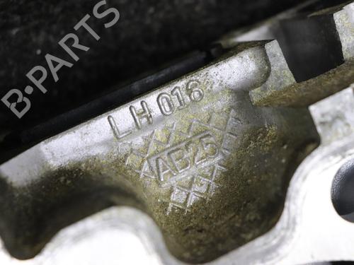 Cylinder head SUBARU FORESTER (SJ_) 2.5 AWD (SJ9) | BP39003917M5 - Image 12