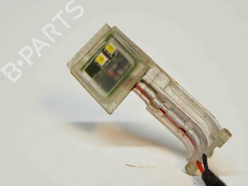 Wiring harness BMW X3 (F25) sDrive 18 d | BP14692764E16