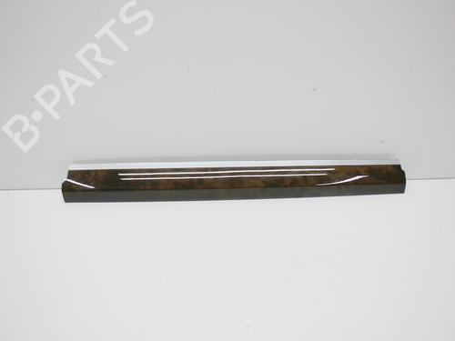 andre-porsche-cayenne-92a-2010-2011-2012-2013-2014-2015-2016-2017-2018-31925959 main image