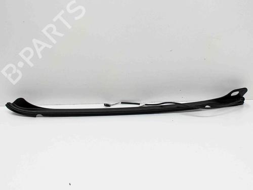 Elektronisk modul VW TOUAREG (7P5, 7P6) 3.6 V6 FSI (280 hp) 19284462