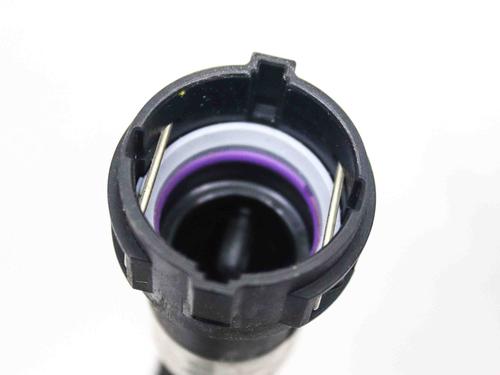 Pipe TESLA MODEL 3 (5YJ3) EV AWD | BP29256169M125 