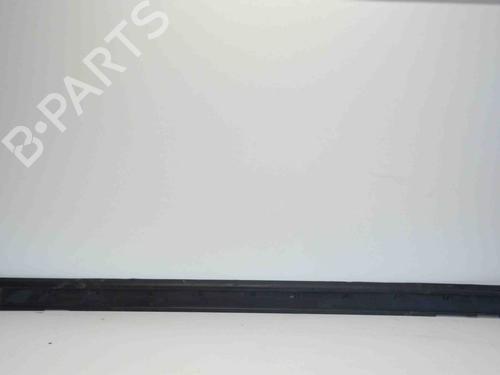 Højre sidekjole MAZDA 3 (BL) 1.6 MZ-CD (BL14) (109 hp) 14673843