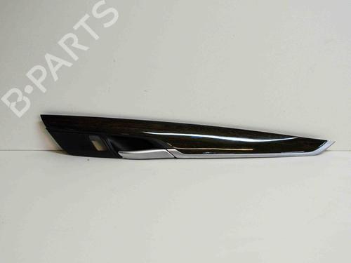 BP28820425O1 main image