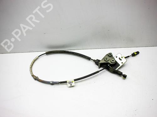 BP30118092O1 main image