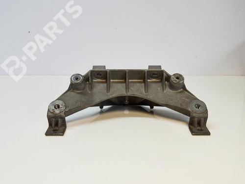 Other BMW X5 (E70) 3.0 sd | BP6481094O1 