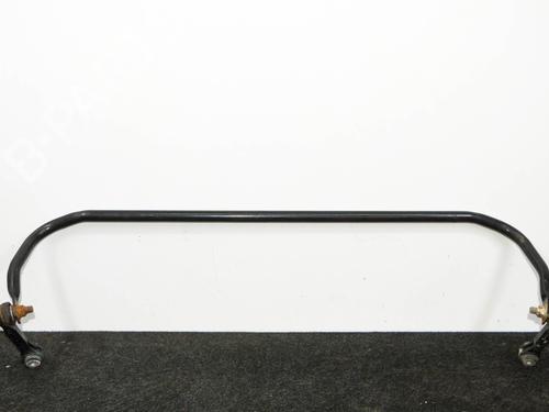 Anti roll bar BMW 5 (G30, F90) 530 e Plug-in Hybrid | BP16196082M96 