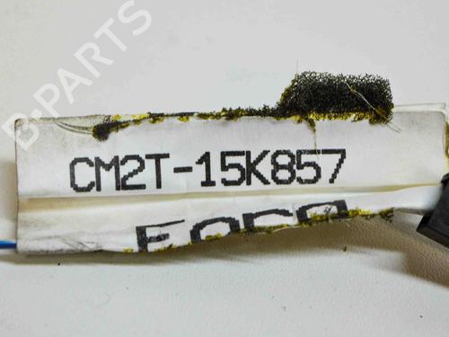 Wiring harness FORD GALAXY II (WA6) 2.0 TDCi | BP14672991E16 