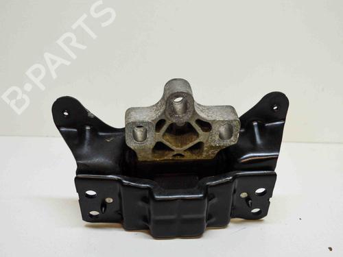 Engine mount VW PASSAT B8 (3G2, CB2) 2.0 TDI | BP10902937M89