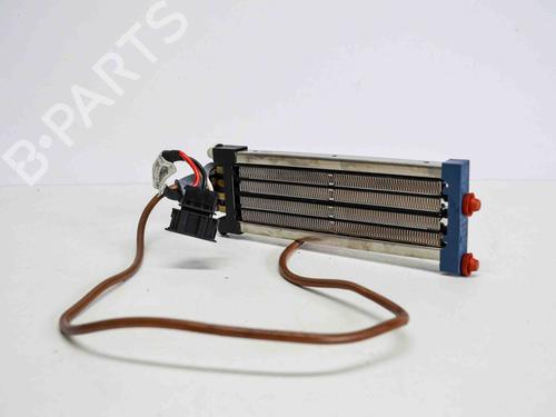 BP6494698M83 main image