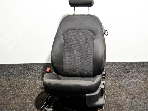 Used Left front seat Left front seat AUDI A1 (8X1, 8XK) 1.2 TFSI (86 hp) 8852859 8852859