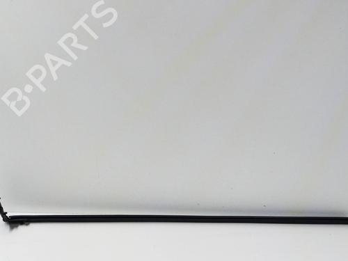 Used Rubber door seal DODGE CHALLENGER Coupe 5.7 (377 hp) 14679464