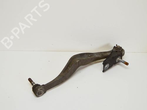 Right rear suspension arm BMW 5 Gran Turismo (F07) 530 d | BP16273707M15 