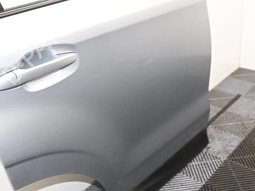 Dør højre bagtil SUBARU FORESTER (SJ_) 2.5 AWD (SJ9) | BP37228263C5 - Image 7