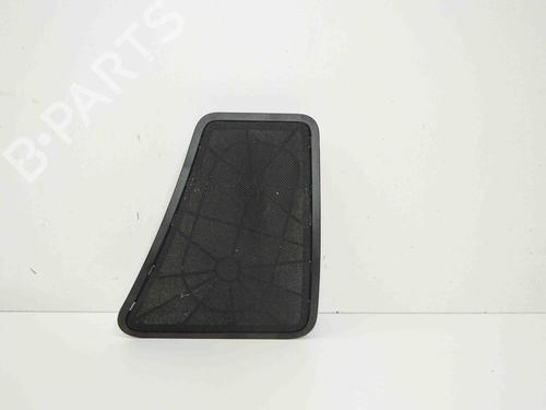 other-bmw-5-f10-535-i-xdrive-9112716-2009-2010-2011-2012-2013-2014-2015-2016-16143817 main image