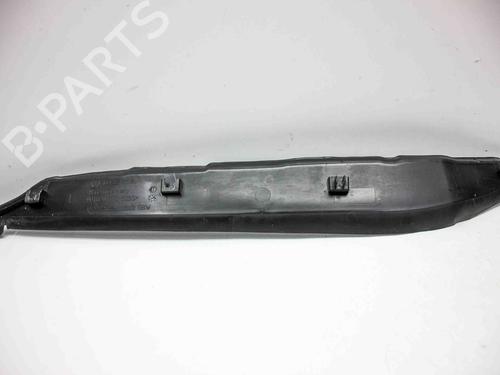 Other CUPRA BORN (K11) 58 e-boost | BP29227767O1 