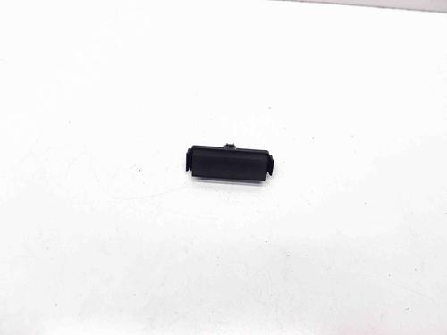 Tailgate handle TESLA MODEL 3 (5YJ3) EV AWD | BP29227786C132 
