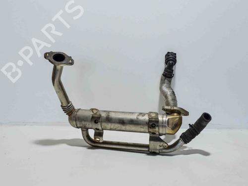 Used Egr VW POLO IV (9N_, 9A_) 1.4 TDI (70 hp) 11182094