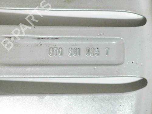 Rim AUDI A5 (8T3) S5 quattro | BP15552091C45