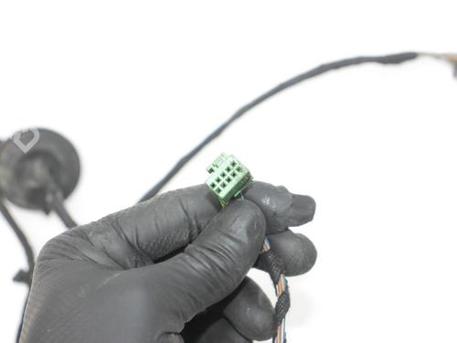 Wiring harness MERCEDES-BENZ C-CLASS Coupe (C204) C 220 CDI (204.302) | BP33445448E16  - Image 8