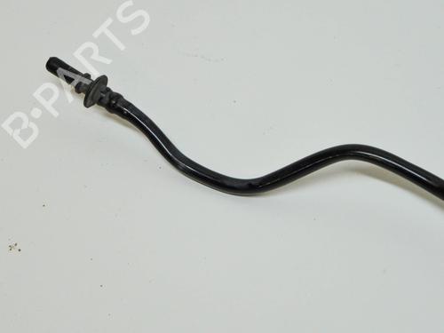 Pipe MERCEDES-BENZ CLA Coupe (C117) CLA 250 (117.344) | BP14678827M125 