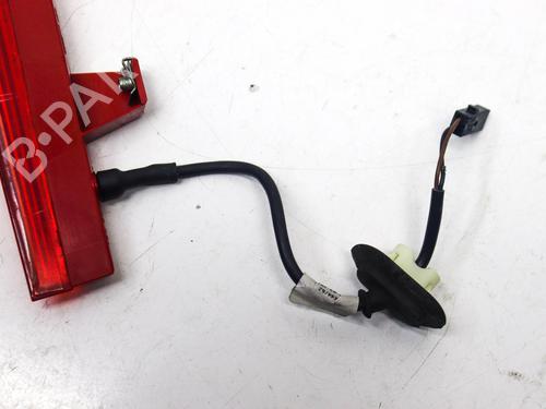 Third brake light AUDI Q5 (8RB) 3.0 TFSI quattro | BP30155448L11