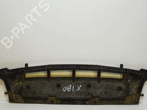 Front bumper spoiler AUDI Q5 (8RB) 3.2 FSI quattro | BP14678392C153 