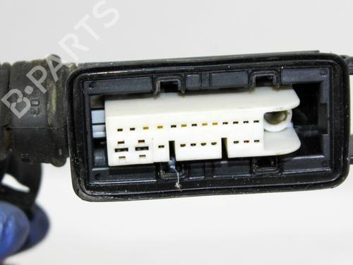 Wiring harness AUDI A6 C7 (4G2, 4GC) 3.0 TFSI quattro | BP17229392E16 