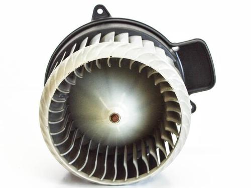 Heater blower motor AUDI A6 C7 Avant (4G5, 4GD) 2.0 TDI | BP8852681M62 