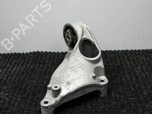 Support TESLA MODEL Y (5YJY) EV Performance All-wheel Drive | BP28823131C155 