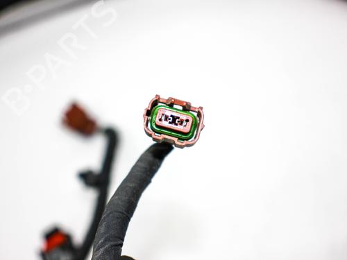 Ledningsnet JEEP COMPASS (MK49) 2.4 | BP29945511E16