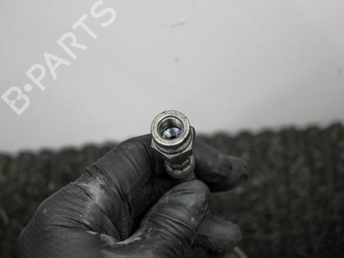 Right rear suspension ALFA ROMEO STELVIO (949_) 2.0 Q4 | BP30140327M75 