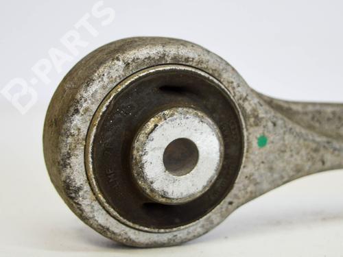 Left front suspension arm AUDI A4 B8 (8K2) 2.0 TDI | BP7914616M12 
