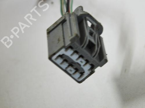 Wiring harness DODGE CHALLENGER Coupe 5.7 | BP14679655E16 