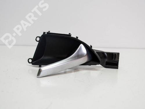 Used Support MERCEDES-BENZ CLA Coupe (C117) CLA 220 CDI / d (117.303) (170 hp) 6499679