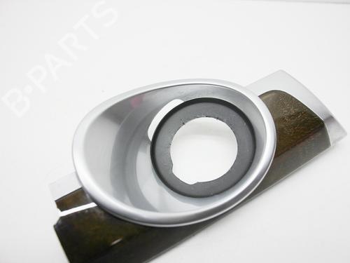 Other PORSCHE CAYENNE (92A) 4.8 S | BP31925953O1