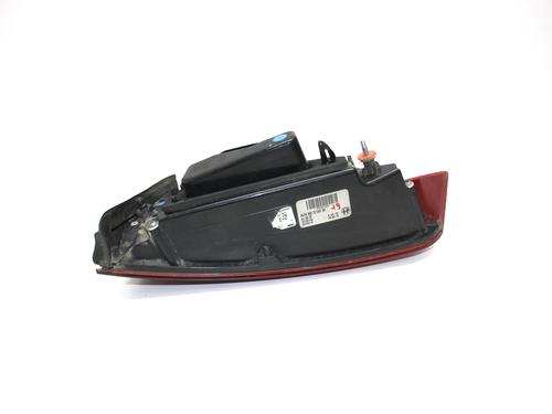Left tailgate light ALFA ROMEO GIULIA (952_) 2.0 (952ACA25) | BP38278385C79 - Image 7