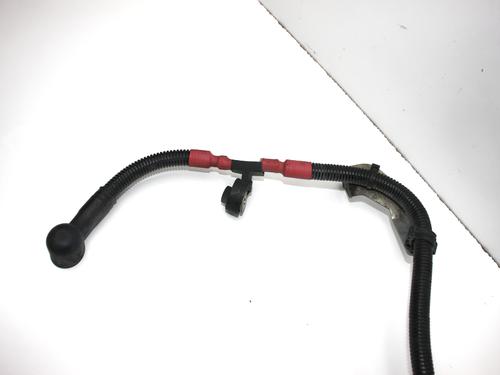 Cable ALFA ROMEO GIULIA (952_) 2.0 (952ACA25) | BP38422003E12 - Image 2